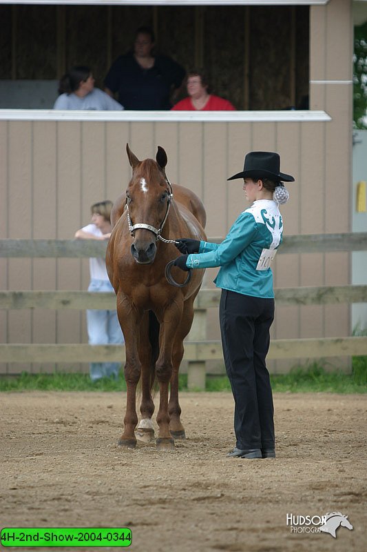 4H-2nd-Show-2004-0344.jpg