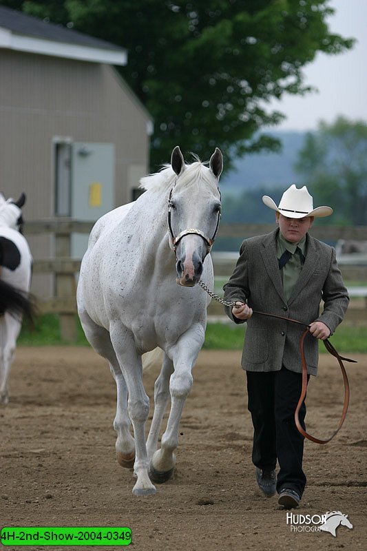 4H-2nd-Show-2004-0349.jpg