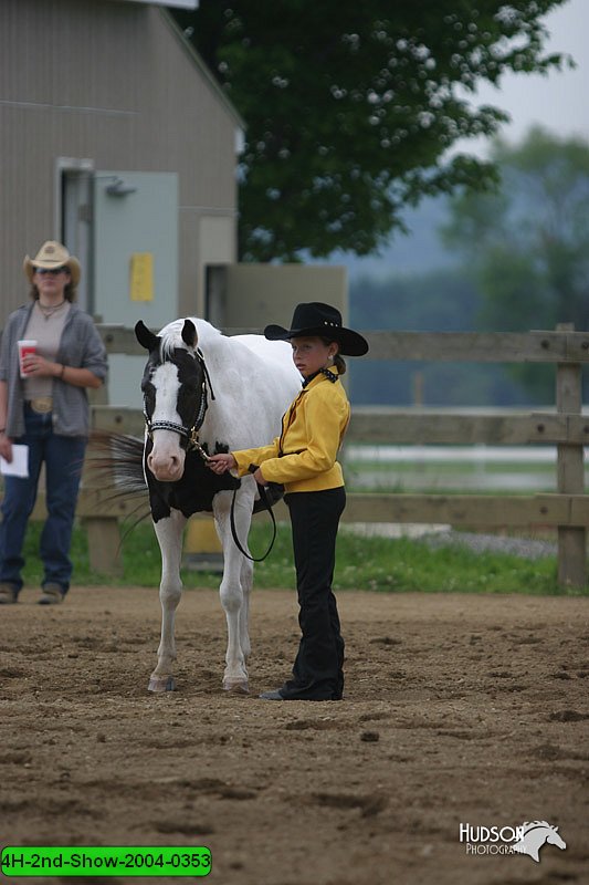 4H-2nd-Show-2004-0353.jpg