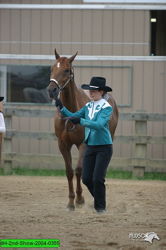 4H-2nd-Show-2004-0355.jpg