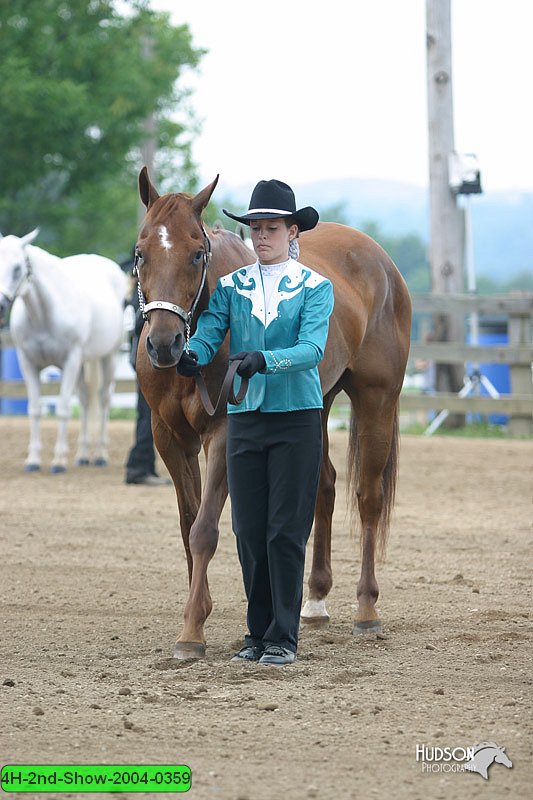 4H-2nd-Show-2004-0359.jpg