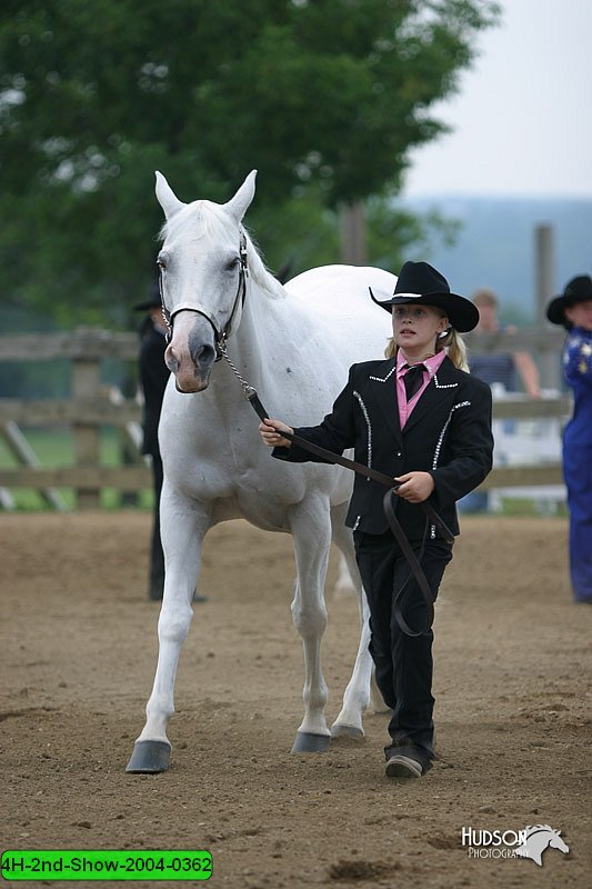 4H-2nd-Show-2004-0362.jpg