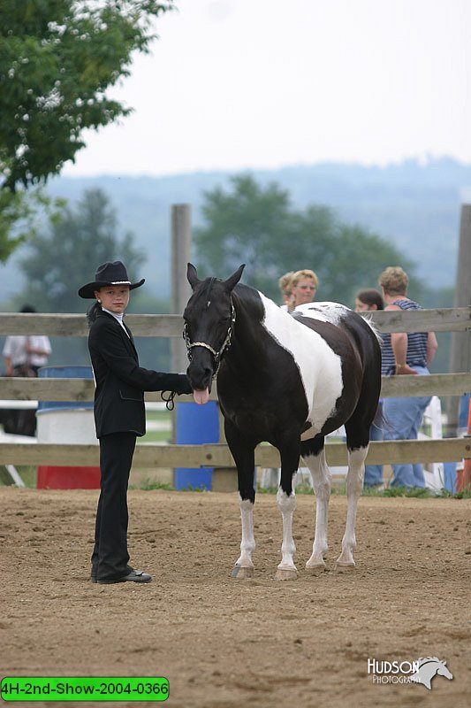 4H-2nd-Show-2004-0366.jpg