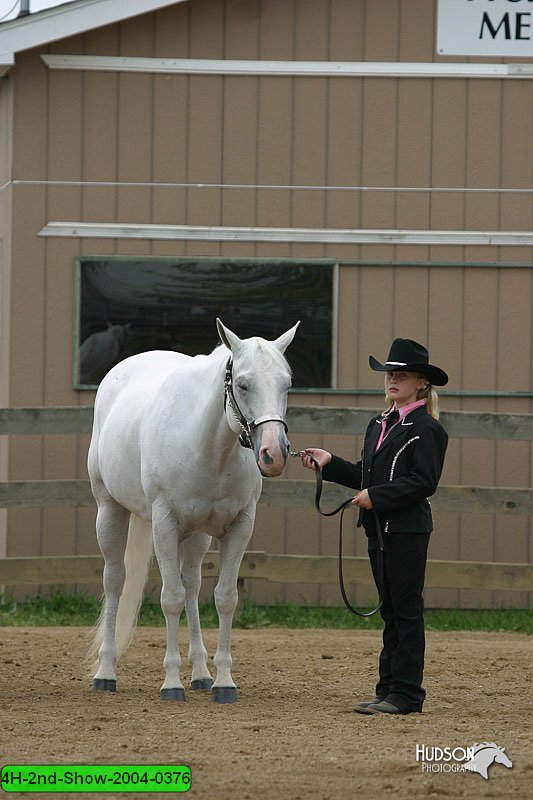 4H-2nd-Show-2004-0376.jpg