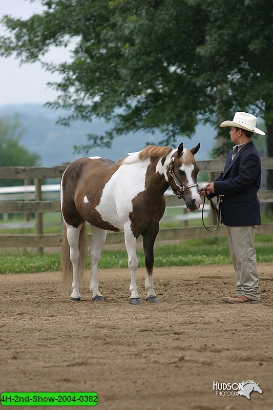 4H-2nd-Show-2004-0382.jpg