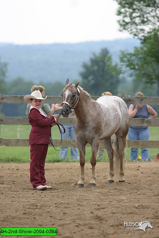 4H-2nd-Show-2004-0384.jpg