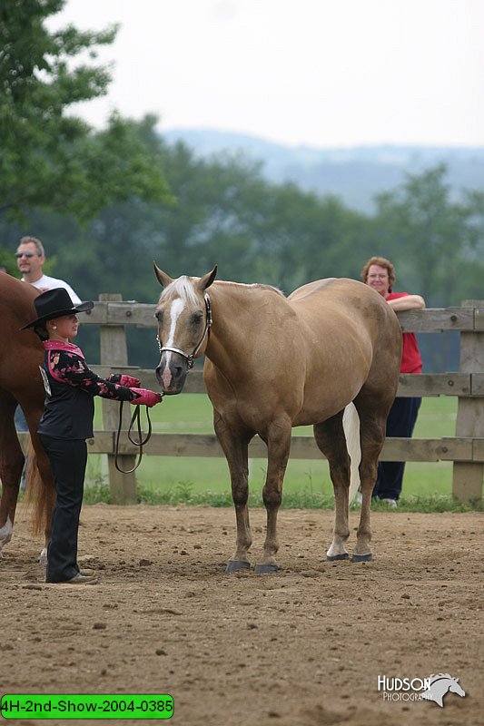 4H-2nd-Show-2004-0385.jpg