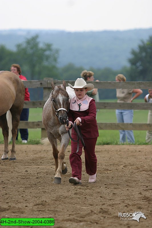 4H-2nd-Show-2004-0386.jpg