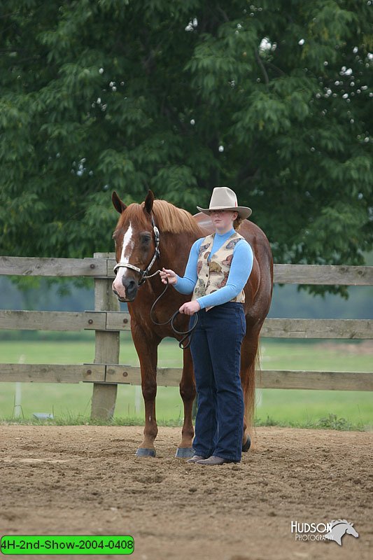 4H-2nd-Show-2004-0408.jpg