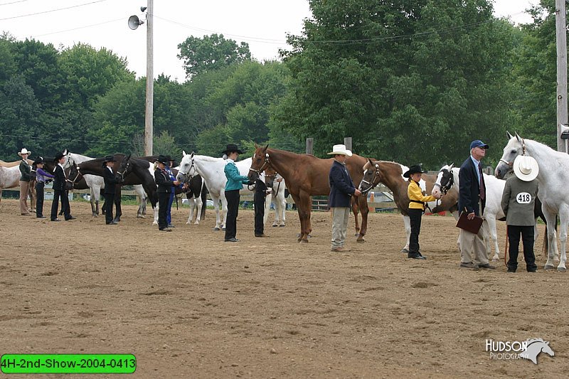 4H-2nd-Show-2004-0413.jpg