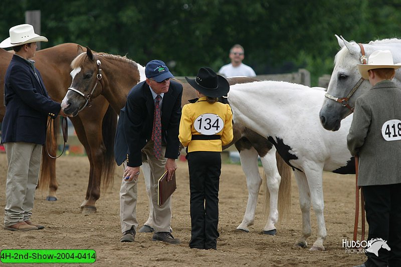 4H-2nd-Show-2004-0414.jpg