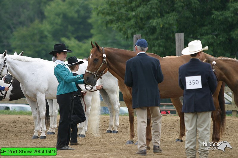 4H-2nd-Show-2004-0415.jpg