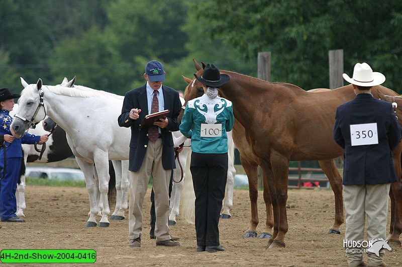 4H-2nd-Show-2004-0416.jpg