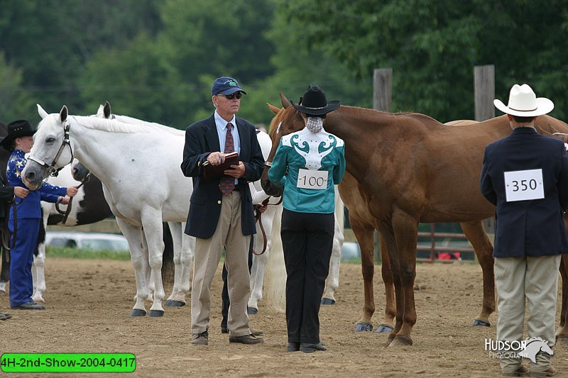 4H-2nd-Show-2004-0417.jpg