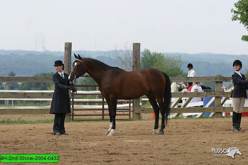 4H-2nd-Show-2004-0432.jpg