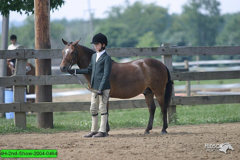 4H-2nd-Show-2004-0464.jpg