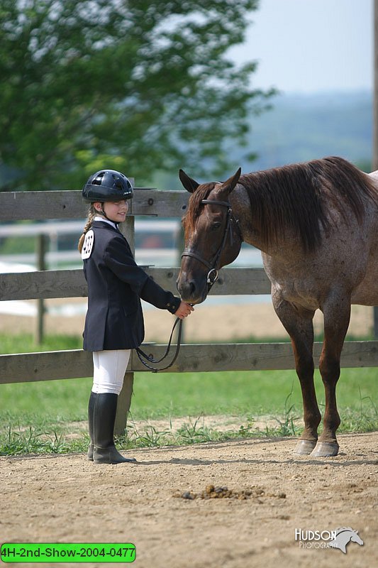 4H-2nd-Show-2004-0477.jpg