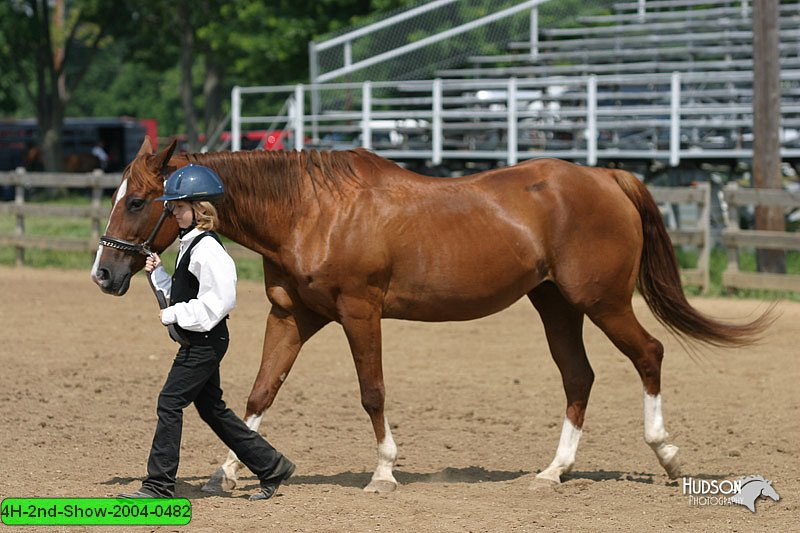 4H-2nd-Show-2004-0482.jpg