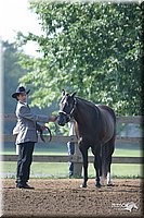 4H-2nd-Show-2004-0283.jpg