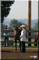 4H-2nd-Show-2004-0284.jpg