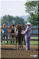 4H-2nd-Show-2004-0285.jpg