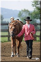 4H-2nd-Show-2004-0287.jpg