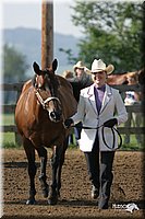 4H-2nd-Show-2004-0290.jpg