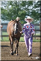 4H-2nd-Show-2004-0293.jpg