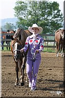 4H-2nd-Show-2004-0296.jpg