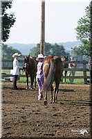 4H-2nd-Show-2004-0297.jpg