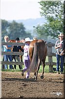 4H-2nd-Show-2004-0298.jpg