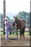 4H-2nd-Show-2004-0299.jpg