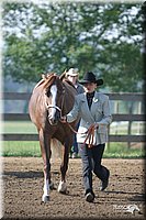 4H-2nd-Show-2004-0300.jpg