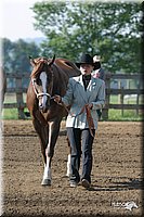 4H-2nd-Show-2004-0301.jpg