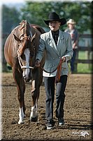 4H-2nd-Show-2004-0302.jpg