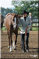 4H-2nd-Show-2004-0303.jpg