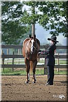 4H-2nd-Show-2004-0304.jpg