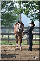 4H-2nd-Show-2004-0305.jpg