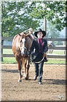 4H-2nd-Show-2004-0306.jpg