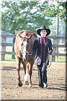 4H-2nd-Show-2004-0307.jpg