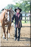 4H-2nd-Show-2004-0308.jpg