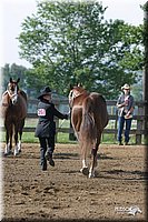 4H-2nd-Show-2004-0309.jpg