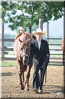 4H-2nd-Show-2004-0310.jpg