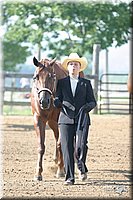 4H-2nd-Show-2004-0311.jpg