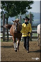 4H-2nd-Show-2004-0312.jpg