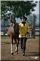 4H-2nd-Show-2004-0313.jpg