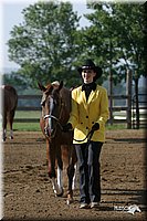 4H-2nd-Show-2004-0314.jpg