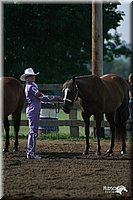 4H-2nd-Show-2004-0315.jpg