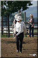 4H-2nd-Show-2004-0316.jpg