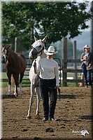 4H-2nd-Show-2004-0317.jpg